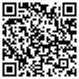 QR Code for Isabel Machine and Fabrication in Bogalusa, LA 70427