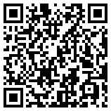 QR Code for Itsy Bitsy ME in Metairie, LA 70001