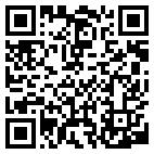 QR Code for J & J Spacewalks in Harvey, LA 70058