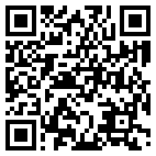 QR Code for Jaks Donuts in Lafayette, LA 70508