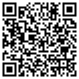 QR Code for John's PC Svc in Covington, LA 70433