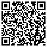 QR Code for Johnson's Auto Sales in Rosepine, LA 70659
