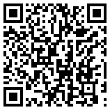 QR Code for Kb Mobile Home Movers in Erath, LA 70533