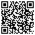 QR Code for Keil's Antiques in New Orleans, LA 70130