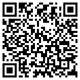 QR Code for O Killian Realty in Winnsboro, LA 71295