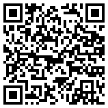 QR Code for Kim's Oriental Kitchen in Many, LA 71449