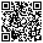 QR Code for Kwik Snack in Mansfield, LA 71052
