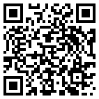 QR Code for L & M Tire in Crowley, LA 70526
