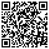 QR Code for La Builders & Associates in Baton Rouge, LA 70801