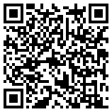 QR Code for Lakeview Lodge in Ferriday, LA 71334