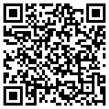 QR Code for Lamm Food Service in CARENCRO, LA 70520