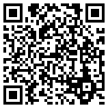 QR Code for Landscape Concern in Broussard, LA 70518