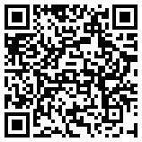 QR Code for Mackel Daniel J JR Atty in NEW ORLEANS, LA 70113