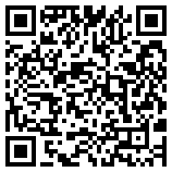 QR Code for A Jour Academy of Beauty in Mandeville, LA 70471