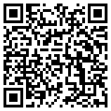 QR Code for Martin Kirk Slaughter House in Carencro, LA 70520