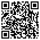 QR Code for Master Lube in Broussard, LA 70518