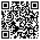 QR Code for McGehee Don M in Ruston, LA 71270