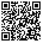 QR Code for Envirocon Services in Carencro, LA 70520
