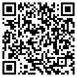 QR Code for Monogram Designs in Vidalia, LA 71373