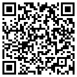 QR Code for Mount Triumph Baptist Church in New Orleans, LA 70118