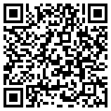 QR Code for Mr Move in New Orleans, LA 70121