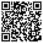 QR Code for The Mtm Office in Tickfaw, LA 70466