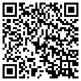 QR Code for Nine Dragon in Baton Rouge, LA 70808