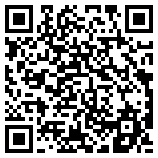 QR Code for North Oaks Sub Division in Rayville, LA 71269