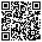 QR Code for Olaf Solutions in Metairie, LA 70001