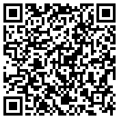 QR Code for Overeaters Anonymous in Slidell, LA 70458