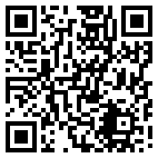 QR Code for Patterson Ann in Choudrant, LA 71227