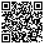 QR Code for Perret H in LAFAYETTE, LA 70501