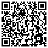 QR Code for Phil's Custom Workshop in Kenner, LA 70062