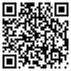 QR Code for Plume Home - Decorating Den Interiors in Baton Rouge, LA 70816