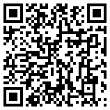 QR Code for Pre Need Funeral Programs in Metairie, LA 70002