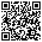 QR Code for Professional Technical Consultants in Carencro, LA 70520