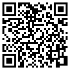 QR Code for Pub Zero # 1 in METAIRIE, LA 70002