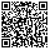 QR Code for RTL Contractors in NORCO, LA 70079
