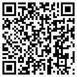 QR Code for Ragley Fire Department in Ragley, LA 70657