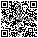 QR Code for Ram Construction in Belle Chasse, LA 70037