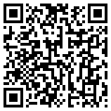 QR Code for Randy Landry Construction in Thibodaux, LA 70301