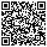 QR Code for Ray Fransen's Drum Center in Kenner, LA 70065