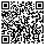 QR Code for Raybon's Village in Prairieville, LA 70769