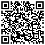 QR Code for Red Jacket in Baton Rouge, LA 70814
