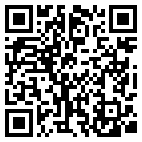 QR Code for Redbox in Many, LA 71449