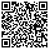 QR Code for Reliable Security Services in New Orleans, LA 70116