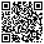 QR Code for Republic in New Orleans, LA 70130