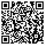 QR Code for Roadrunner Hot Shot in Saint Amant, LA 70774