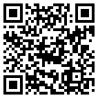 QR Code for Rod's Customs in Natchitoches, LA 71457