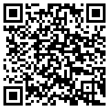 QR Code for Ryan Dicharry Construction in Thibodaux, LA 70301